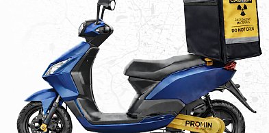 Jak przygotować się do pracy kuriera? Sprzęt, koszty i organizacja