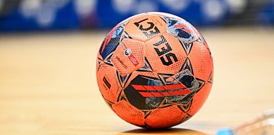 Futsalowe mistrzostwa w Mielcu. Już za tydzień!