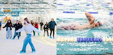 Ruszyła akcja „Aktywnie z MOSiR Mielec” – zbieraj naklejki i wygrywaj nagrody