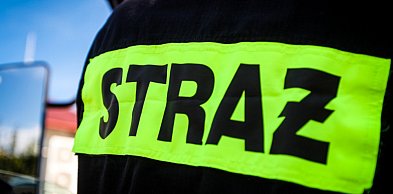 Nabór na szkolenia dla strażaków OSP. Jak się zgłosić?