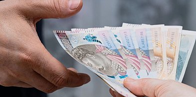 Finansowanie dla początkujących przedsiębiorców w regionie