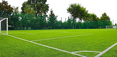 Lepsza baza sportowa przy SP13. Ruszył przetarg