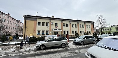 Kryzys demograficzny w Mielcu! Co dalej z Przedszkolem nr 12?