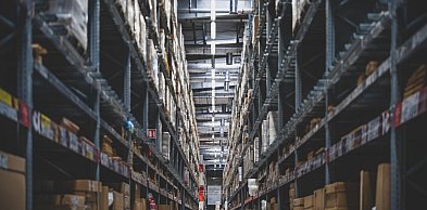 Szynoprzewody aluminiowe w nowoczesnych instalacjach