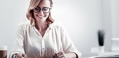 Kamerki na działalności gospodarczej: jak legalnie rozliczać przychody ze streamin