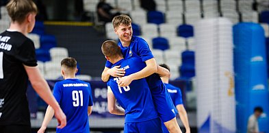 Mistrzostwa U-19: APPN SMS STAL Mielec z wygraną! [FOTO, NA ŻYWO]