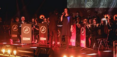 „Być kobietą” - koncert w Przecławiu 8 marca