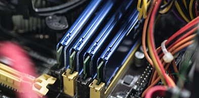 Okradał firmę, w której pracował. Straty na 20 tys. zł