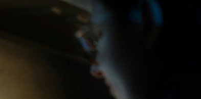 Czujność mieszkańca Tuszowa uchroniła jego oszczędności