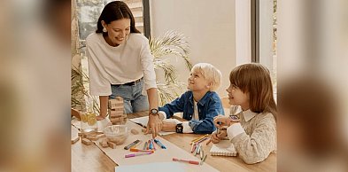 Jak Zbudować Right Habits z Garett? Smartwatche jako narzędzie do monitorowania