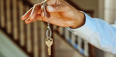 Jak znaleźć najlepsze oferty nowych mieszkań na Podkarpaciu i na co zwrócić uwagę?