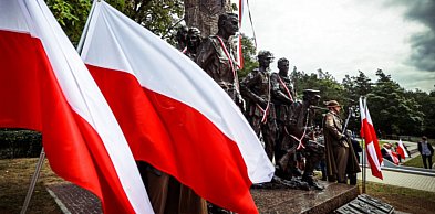 Już w niedzielę Narodowy Dzień Pamięci Żołnierzy Wyklętych. Co w planie?