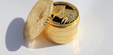 Najlepsze Sposoby na Ochronę Kapitału w 2026