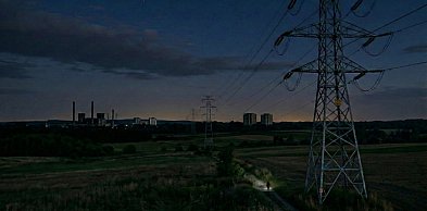 Nagły zanik napięcia w Mielcu i powiecie! Wiemy, co z dostawami ciepła