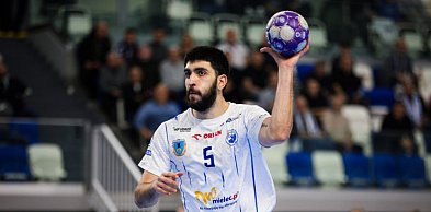Po 4,5 roku wracamy do Piotrkowa. Handball Stal Mielec przed ważnym wyjazdem