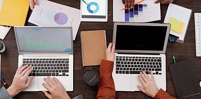 Praca w marketingu i PR – kompetencje, które liczą się najbardziej