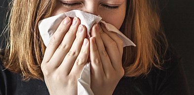 Jak przerost małżowin nosowych odbiera nam zdrowie i energię?