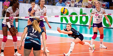 Poznaliśmy termin Derbów Podkarpacia