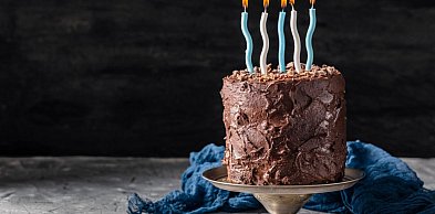 Dlaczego warto kupić rant do tortu w e-sklepie Cake Land?