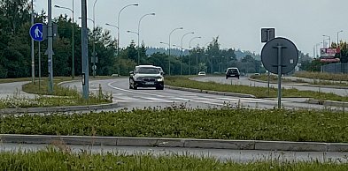 Sześciu kierowców w weekend straciło prawo jazdy