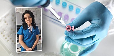 Bezpłatne badania w szpitalu - dla kobiet, w piątek, 6 marca