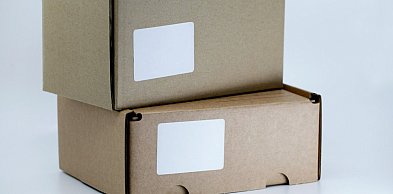 Jak wyróżnić przesyłki i wzmocnić markę już na etapie pakowania?