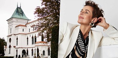 Dzień Kobiet Biznesu na Zamku w Przecławiu. W sobotę!