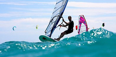 5 powodów, dla których warto inwestować w sprzęt Duotone