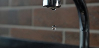 W 4 miejscowościach zabraknie wody. Komunikat