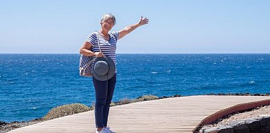 Podatki w Hiszpanii dla obcokrajowców: Co każdy właściciel nieruchomości i nowy re