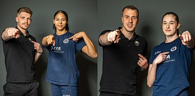 Arcyważny mecz Stali z GKS-em Tychy