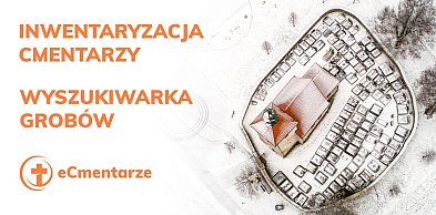 Diecezja tarnowska a inwentaryzacja cmentarzy – porządek w dokumentach, spokój w p