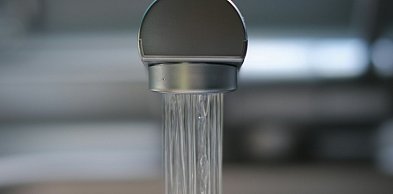 W poniedziałek przerwa w dostawie wody