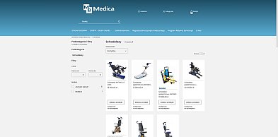 Schodołaz - co to jest i jak działa?