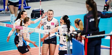 Derby Podkarpacia w Mielcu. Stal zagra z mistrzem Polski