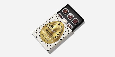 Pomysły na wyjątkowy prezent wielkanocny – inspiracje, które wywołują uśmiech