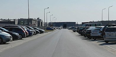 Ul. Inwestorów do przebudowy. Dziewięć ofert