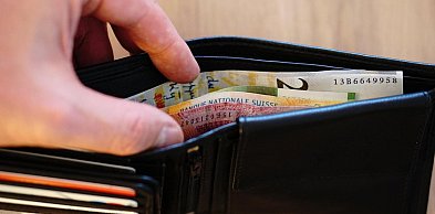 Kryzys w firmie nie musi oznaczać upadłości — jakie są dostępne ścieżki ratunku?