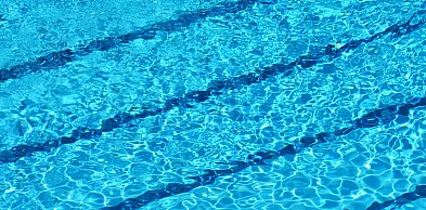 MOSiR: Pływalnia Smoczka będzie nieczynna