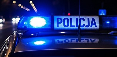 Tajemniczy zgon na osiedlu Smoczka. Prokuratura wyjaśnia