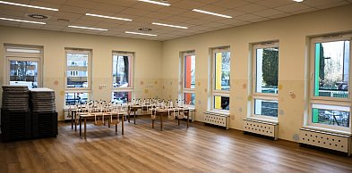 Miejski żłobek rozbudowany. Prace za 4,9 mln zł