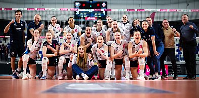 ITA TOOLS Stal Mielec - KS DevelopRes Rzeszów. Historyczne derby