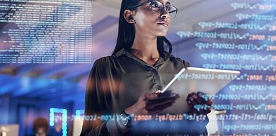 Zdolności przywódcze – jak się ich nauczyć, aby być dobrym kierownikiem?