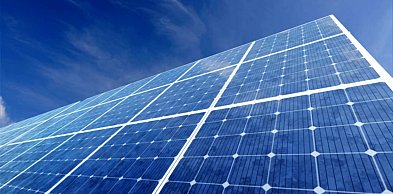 Nawet kilkanaście tysięcy zł kary dla właścicieli instalacji fotowoltaicznych