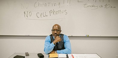 Matura w Rzeszowie: Jak zaplanować naukę, by uniknąć zbędnego stresu?