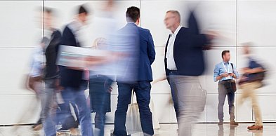 W kwietniu w Mielcu wielkie Targi Pracy Powiatu Mieleckiego