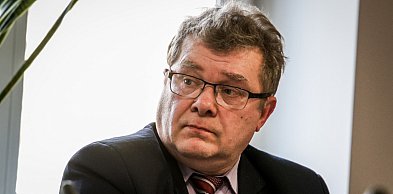 Starosta: stwórzmy program SAFE dla służby zdrowia