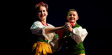 „Mali Rzeszowiacy” z wielkanocnym występem. Już w niedzielę