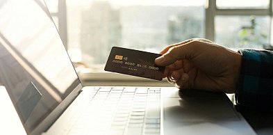 Jak korzystać z karty z limitem kredytowym?