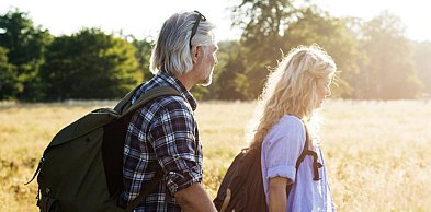 Majtki chłonne TENA Pants ProSkin – czy naprawdę mogą zastąpić pieluchomajtki?